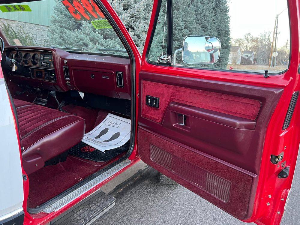 Dodge-Ram-250-diesel-1990-17