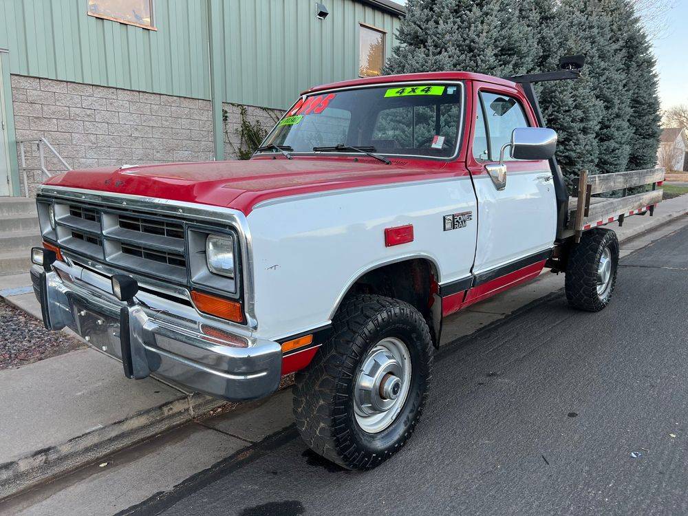 Dodge-Ram-250-diesel-1990-21