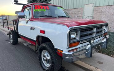 Dodge-Ram-250-diesel-1990-6