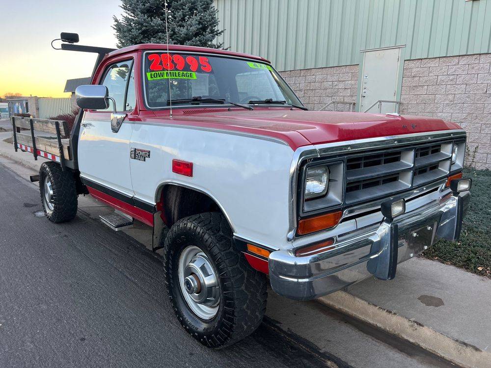 Dodge-Ram-250-diesel-1990-6