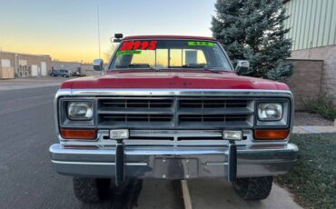 Dodge-Ram-250-diesel-1990-7