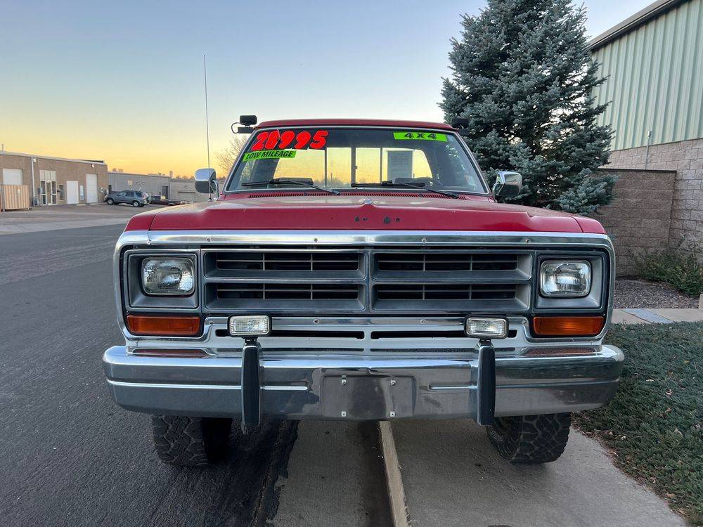 Dodge-Ram-250-diesel-1990-7