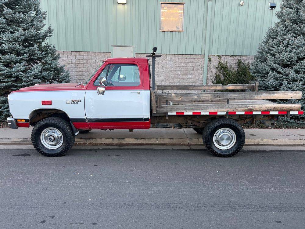 Dodge-Ram-250-diesel-1990