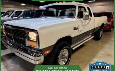 Dodge-Ram-250-le-2drextended-diesel-1992-1