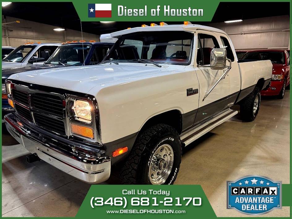 Dodge-Ram-250-le-2drextended-diesel-1992-1