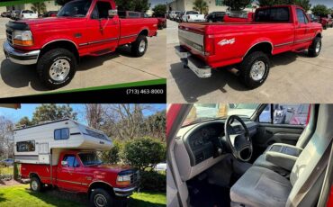 Dodge-Ram-250-le-2drextended-diesel-1992-14