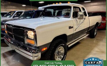 Dodge-Ram-250-le-2drextended-diesel-1992-2