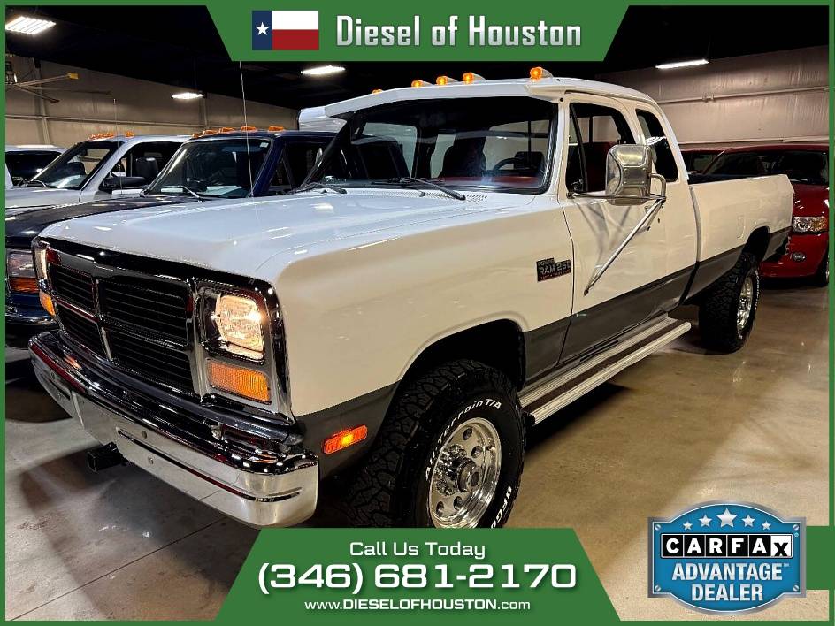 Dodge-Ram-250-le-2drextended-diesel-1992-2