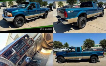 Dodge-Ram-250-le-2drextended-diesel-1992-20