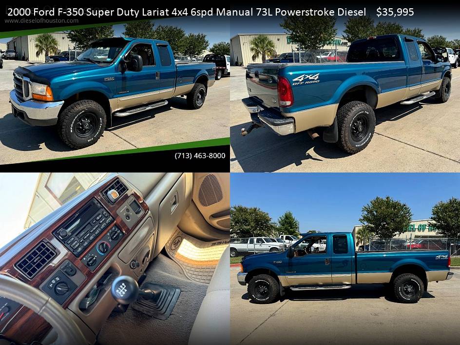 Dodge-Ram-250-le-2drextended-diesel-1992-20