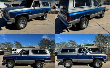 Dodge-Ram-250-le-2drextended-diesel-1992-22