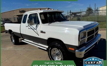 Dodge-Ram-250-le-2drextended-diesel-1992-3