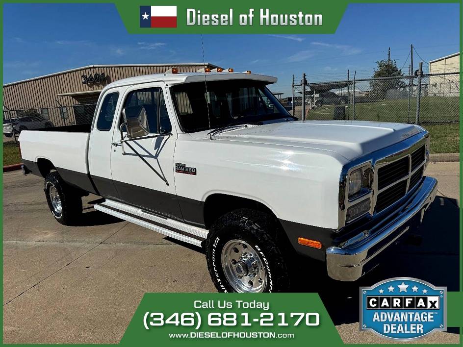 Dodge-Ram-250-le-2drextended-diesel-1992-3