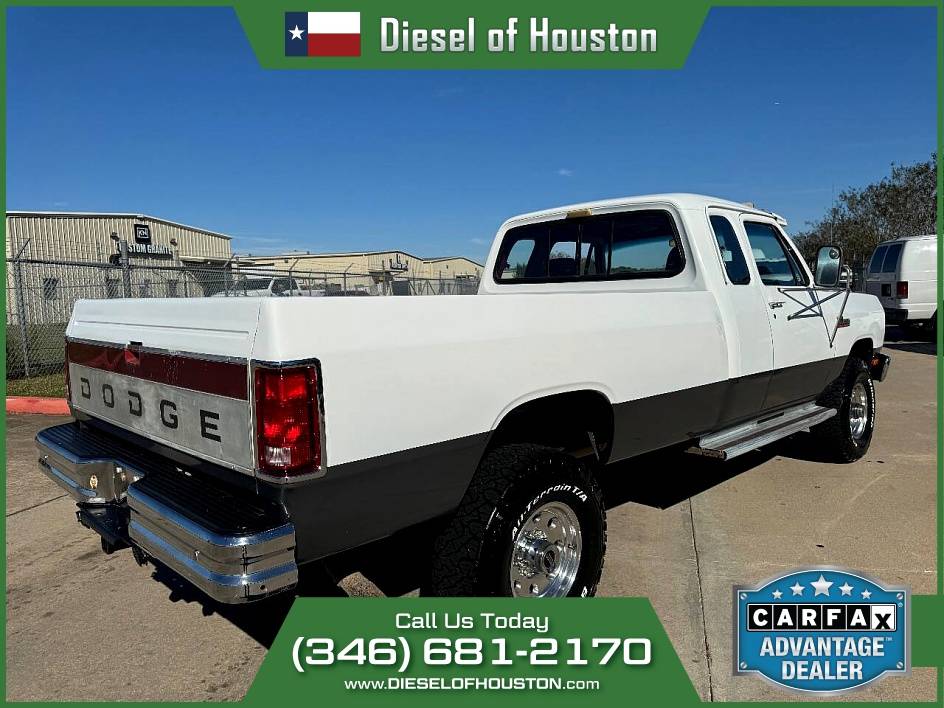 Dodge-Ram-250-le-2drextended-diesel-1992-8