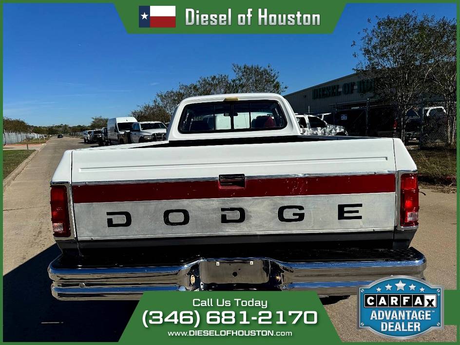 Dodge-Ram-250-le-2drextended-diesel-1992-9