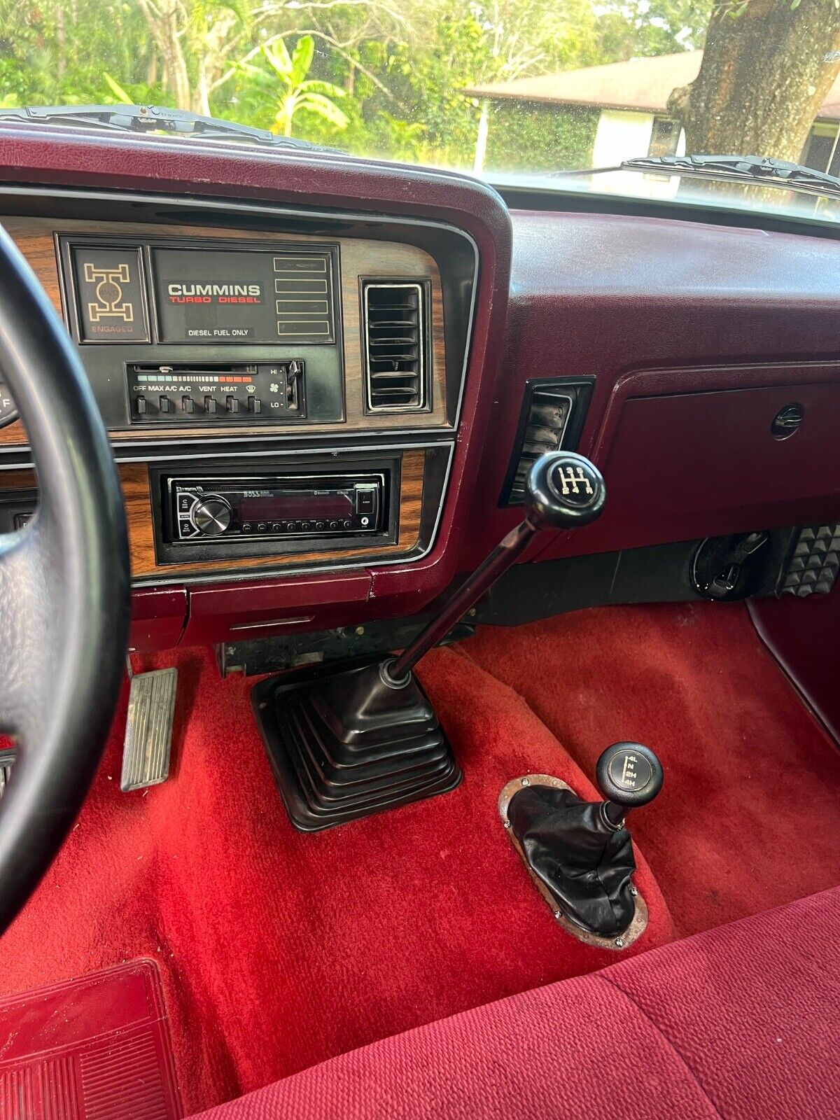 Dodge-Ram-2500-1990-13