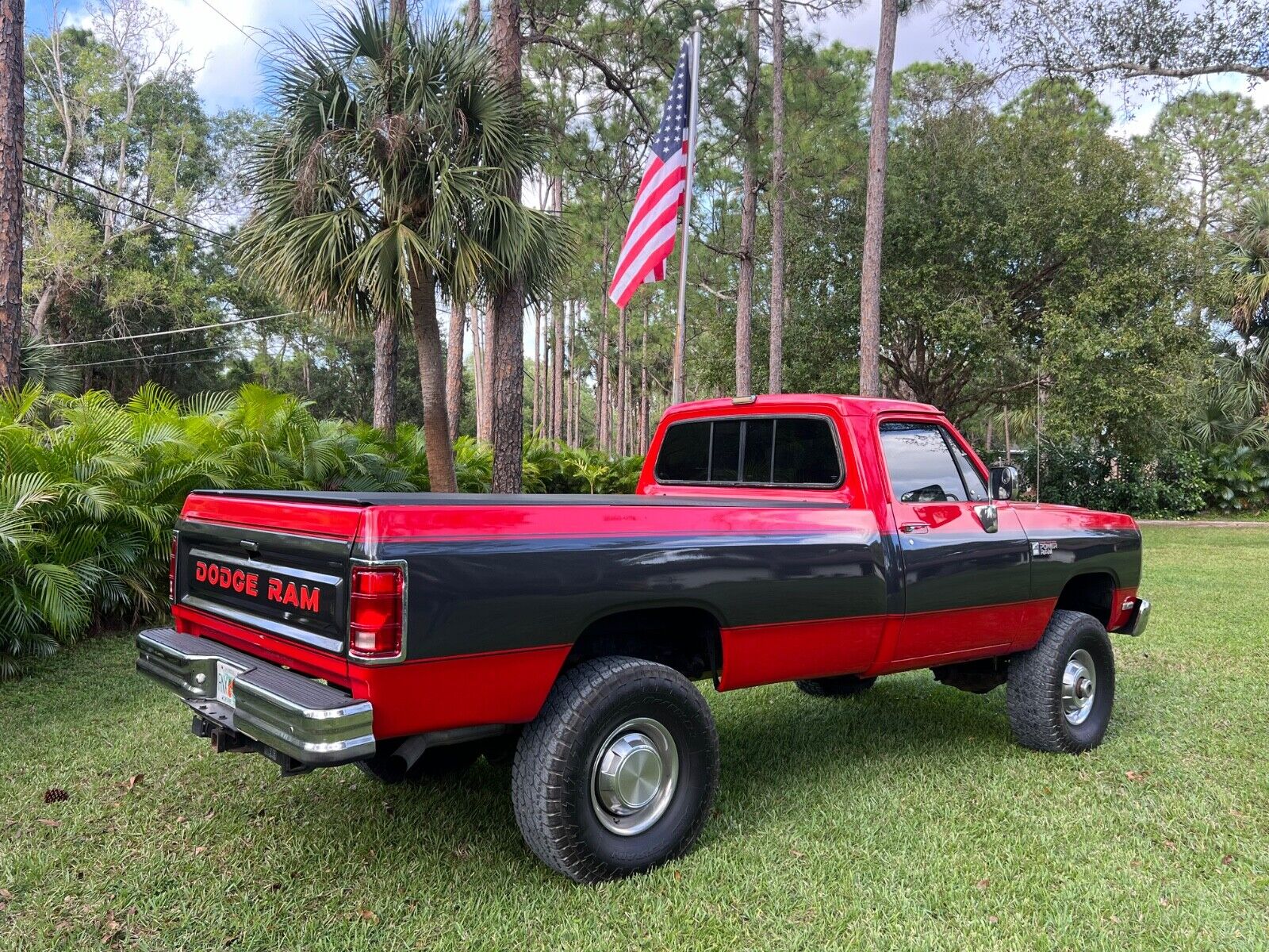 Dodge-Ram-2500-1990-4