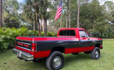 Dodge-Ram-2500-1990-4