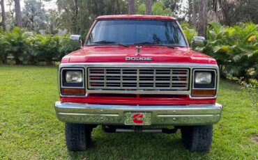 Dodge-Ram-2500-1990-7