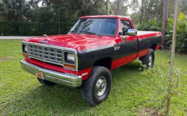 Dodge-Ram-2500-1990-8