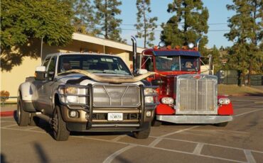 Dodge-Ram-2500-1992-8