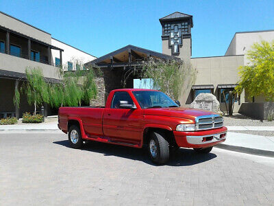 Dodge-Ram-2500-Pickup-1995-6