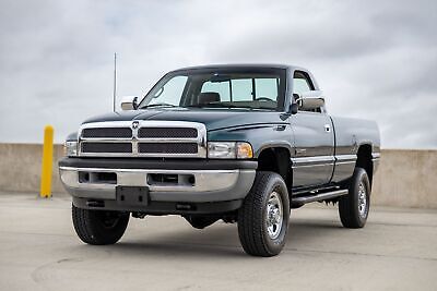 Dodge-Ram-2500-Pickup-1995-6