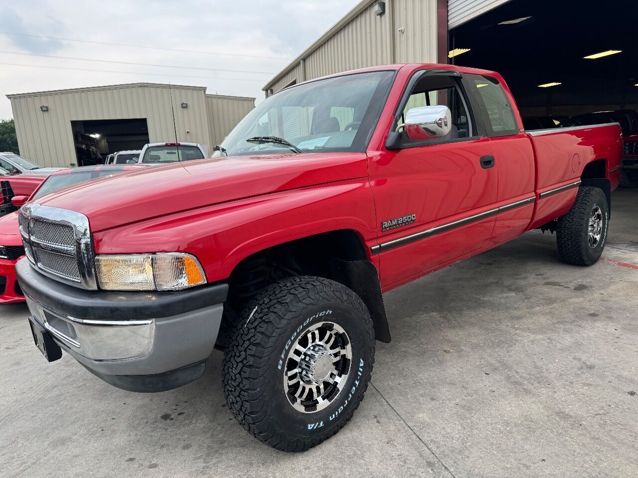 Dodge-Ram-2500-Pickup-1995-7