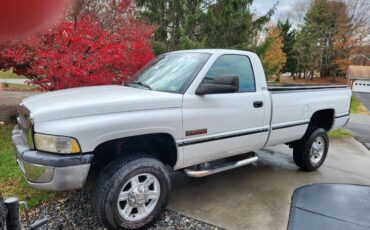 Dodge-Ram-2500-diesel-1994-1