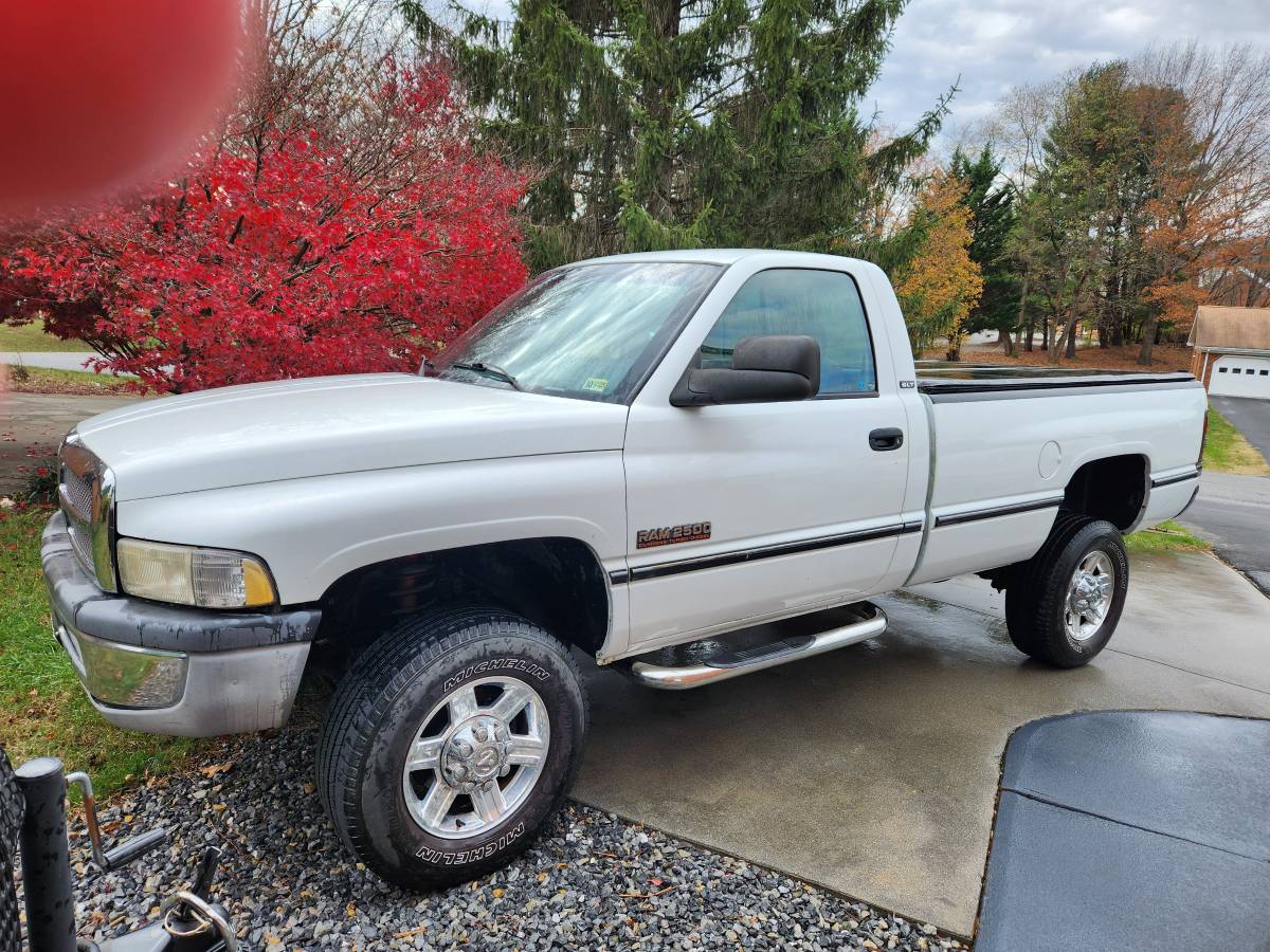 Dodge-Ram-2500-diesel-1994-1