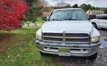 Dodge-Ram-2500-diesel-1994-3