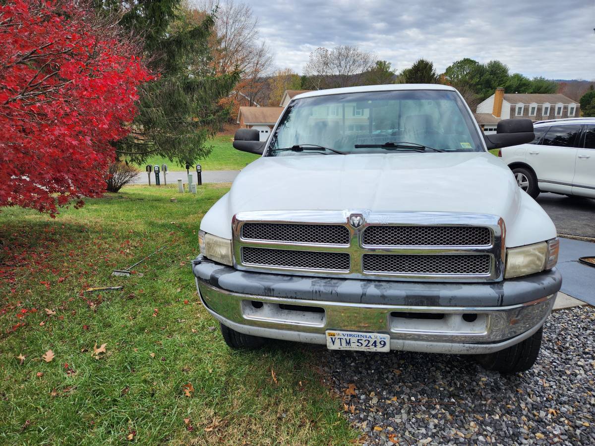 Dodge-Ram-2500-diesel-1994-3