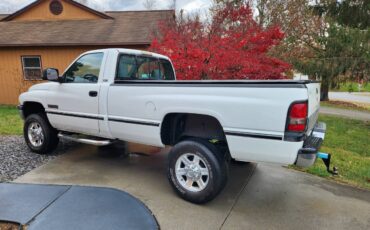 Dodge-Ram-2500-diesel-1994