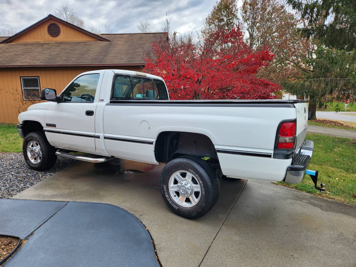 Dodge-Ram-2500-diesel-1994