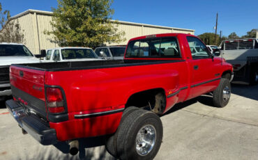 Dodge-Ram-3500-Pickup-1995-5