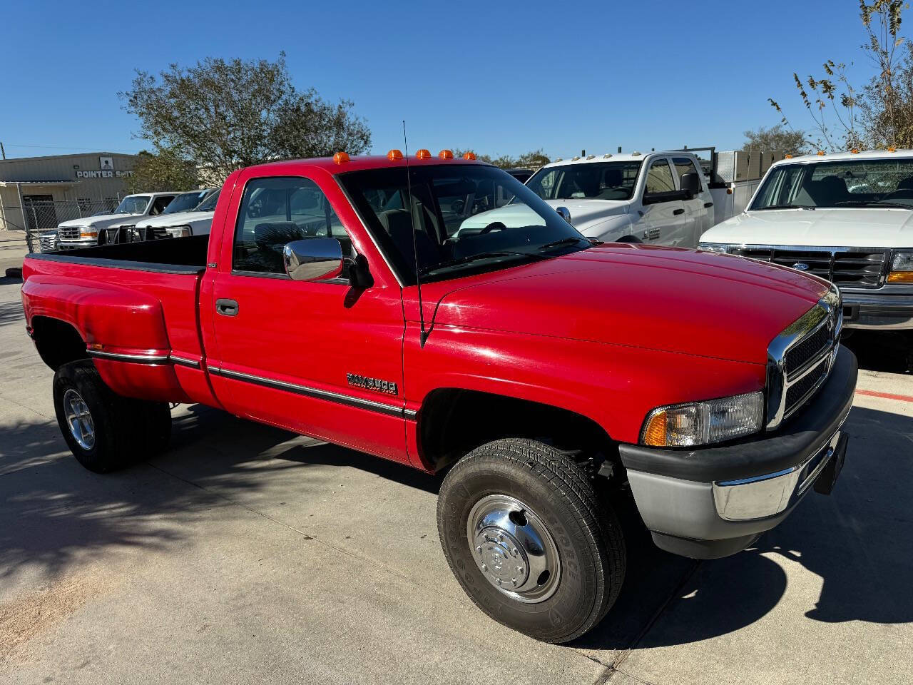 Dodge-Ram-3500-Pickup-1995-8