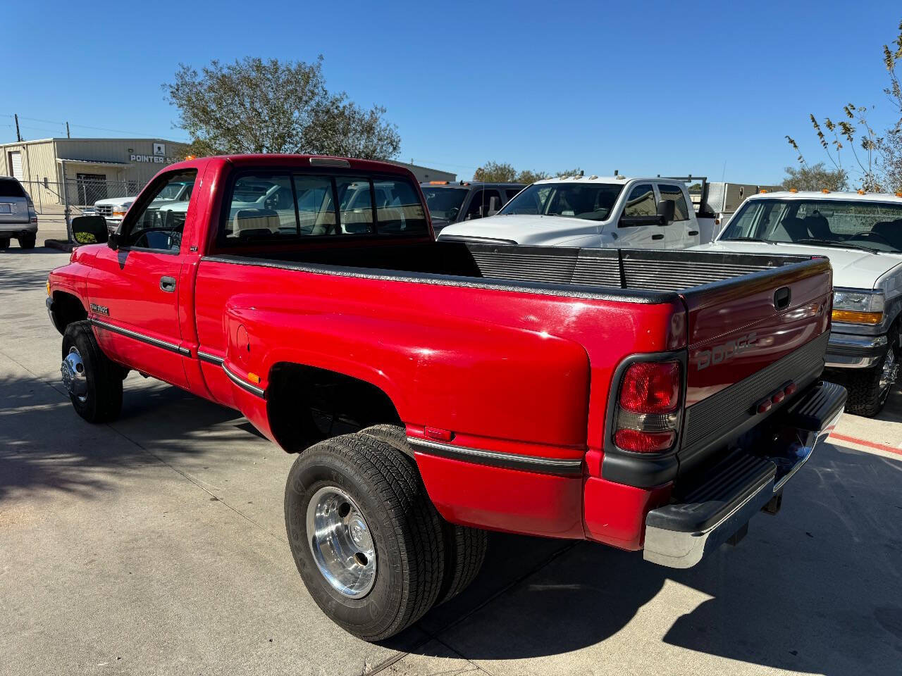 Dodge-Ram-3500-Pickup-1995-9