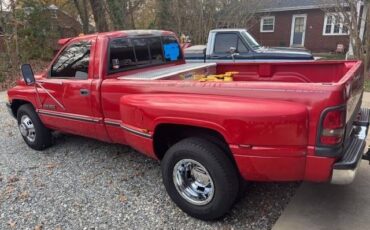 Dodge-Ram-3500-diesel-1994-1