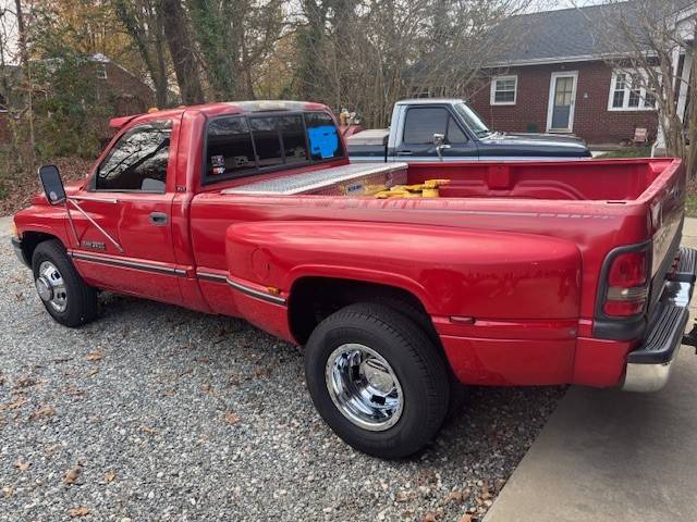 Dodge-Ram-3500-diesel-1994-1