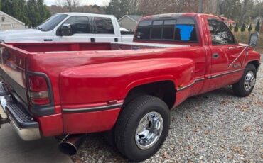 Dodge-Ram-3500-diesel-1994-2