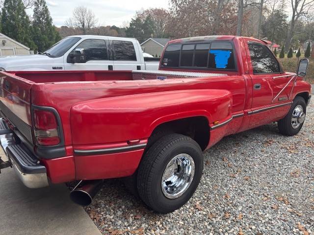 Dodge-Ram-3500-diesel-1994-2