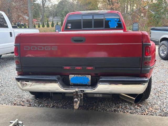 Dodge-Ram-3500-diesel-1994-3