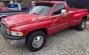 Dodge-Ram-3500-diesel-1994