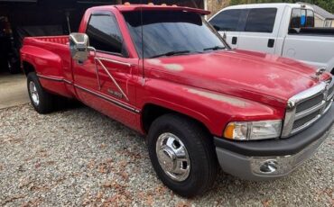 Dodge-Ram-3500-diesel-1994-4