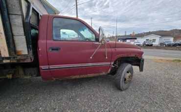 Dodge-Ram-3500-diesel-1994-5