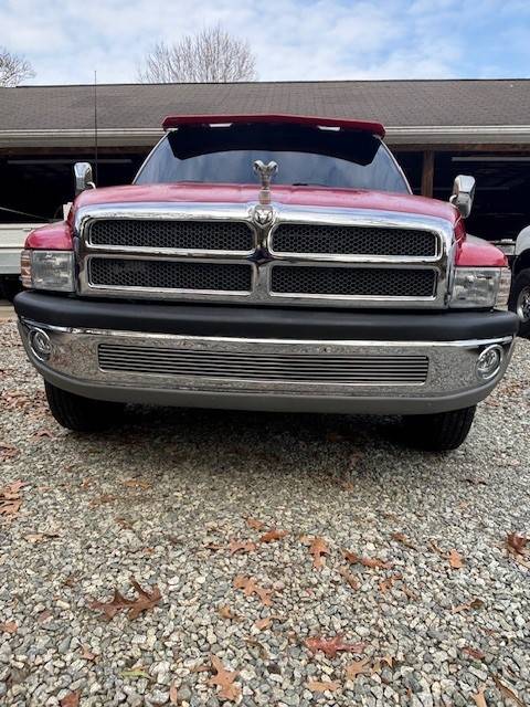 Dodge-Ram-3500-diesel-1994-5