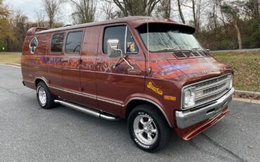 Dodge-Ram-Van-1977-1