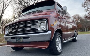 Dodge-Ram-Van-1977-2