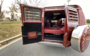 Dodge-Ram-Van-1977-36