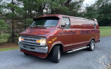 Dodge-Ram-Van-1977-39